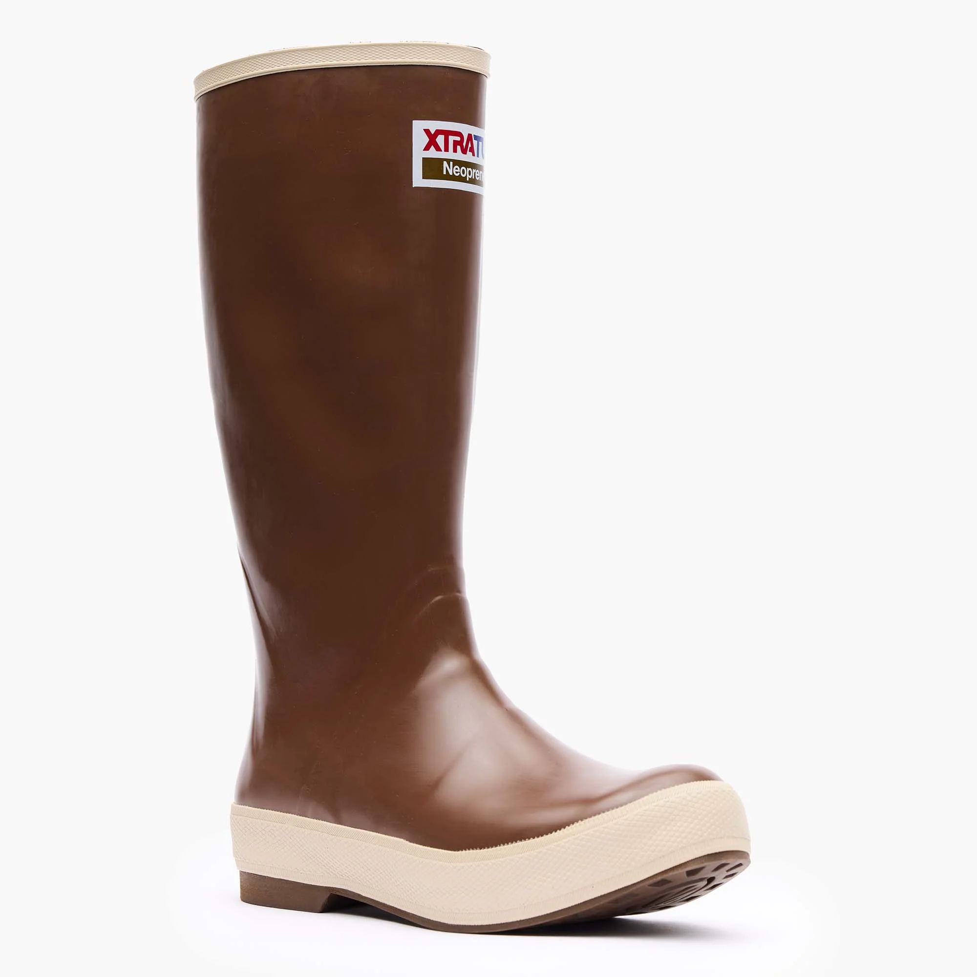 Women's 15" Legacy Boot - Image 4