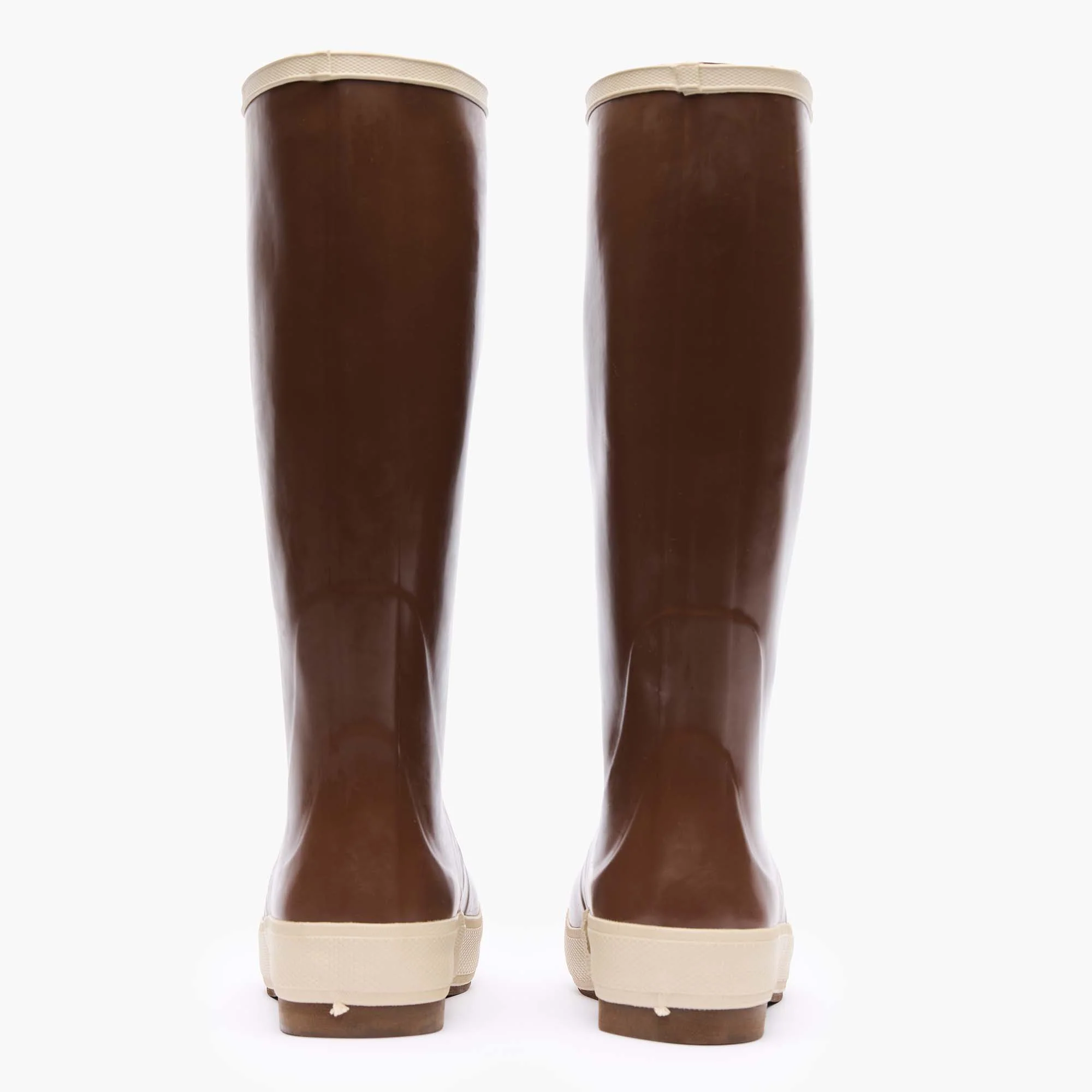 Women's 15" Legacy Boot - Image 7